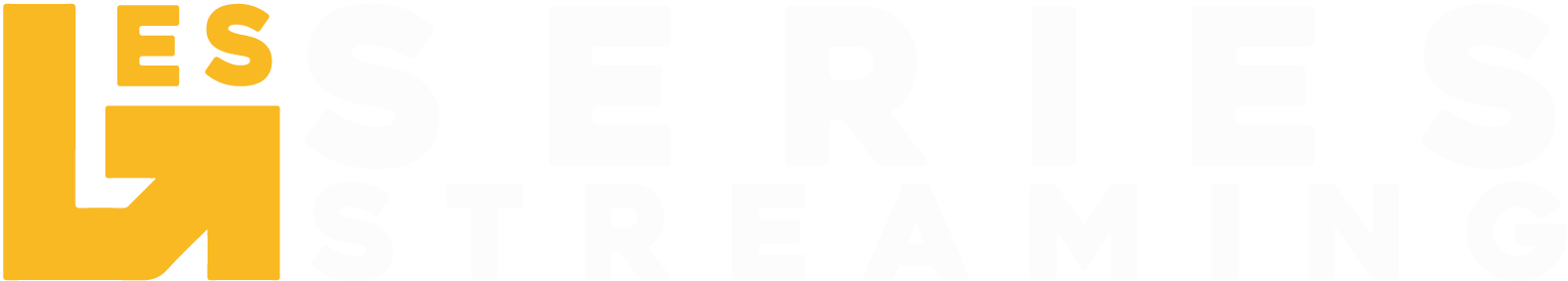 Series streaming et films streaming | lesseriestreamings.org